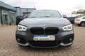BMW 118 i Lim. 5-trg. Edition M Paket Sport Shadow Grau - thumbnail 9