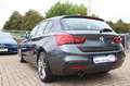 BMW 118 i Lim. 5-trg. Edition M Paket Sport Shadow Grau - thumbnail 7