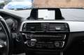 BMW 118 i Lim. 5-trg. Edition M Paket Sport Shadow Grau - thumbnail 15