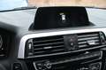 BMW 118 i Lim. 5-trg. Edition M Paket Sport Shadow Grau - thumbnail 23