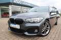BMW 118 i Lim. 5-trg. Edition M Paket Sport Shadow Grau - thumbnail 2