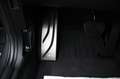 BMW 118 i Lim. 5-trg. Edition M Paket Sport Shadow Grau - thumbnail 29