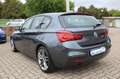 BMW 118 i Lim. 5-trg. Edition M Paket Sport Shadow Grau - thumbnail 6