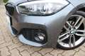 BMW 118 i Lim. 5-trg. Edition M Paket Sport Shadow Grau - thumbnail 32