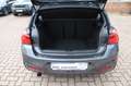 BMW 118 i Lim. 5-trg. Edition M Paket Sport Shadow Grau - thumbnail 11