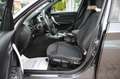BMW 118 i Lim. 5-trg. Edition M Paket Sport Shadow Grau - thumbnail 21