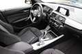 BMW 118 i Lim. 5-trg. Edition M Paket Sport Shadow Grau - thumbnail 13