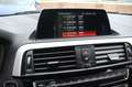 BMW 118 i Lim. 5-trg. Edition M Paket Sport Shadow Grau - thumbnail 24