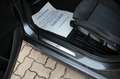 BMW 118 i Lim. 5-trg. Edition M Paket Sport Shadow Grau - thumbnail 28