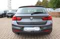 BMW 118 i Lim. 5-trg. Edition M Paket Sport Shadow Grau - thumbnail 10