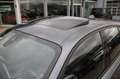 BMW 118 i Lim. 5-trg. Edition M Paket Sport Shadow Grau - thumbnail 31