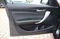 BMW 118 i Lim. 5-trg. Edition M Paket Sport Shadow Grau - thumbnail 30