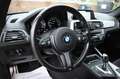 BMW 118 i Lim. 5-trg. Edition M Paket Sport Shadow Grau - thumbnail 26