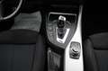 BMW 118 i Lim. 5-trg. Edition M Paket Sport Shadow Grau - thumbnail 17