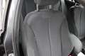 BMW 118 i Lim. 5-trg. Edition M Paket Sport Shadow Grau - thumbnail 18