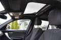 BMW 118 i Lim. 5-trg. Edition M Paket Sport Shadow Grau - thumbnail 19