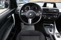 BMW 118 i Lim. 5-trg. Edition M Paket Sport Shadow Grau - thumbnail 14