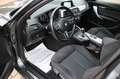 BMW 118 i Lim. 5-trg. Edition M Paket Sport Shadow Grau - thumbnail 12