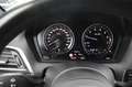 BMW 118 i Lim. 5-trg. Edition M Paket Sport Shadow Grau - thumbnail 27
