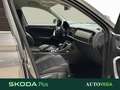 Skoda Kodiaq 2.0 tdi evo style dsg 7p.ti Grigio - thumbnail 6