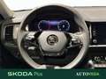 Skoda Kodiaq 2.0 tdi evo style dsg 7p.ti Grigio - thumbnail 9