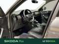 Skoda Kodiaq 2.0 tdi evo style dsg 7p.ti Grigio - thumbnail 7