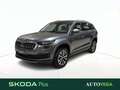 Skoda Kodiaq 2.0 tdi evo style dsg 7p.ti Grigio - thumbnail 1