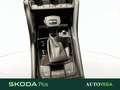 Skoda Kodiaq 2.0 tdi evo style dsg 7p.ti Grigio - thumbnail 15