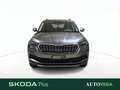 Skoda Kodiaq 2.0 tdi evo style dsg 7p.ti Grigio - thumbnail 2