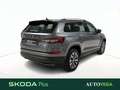Skoda Kodiaq 2.0 tdi evo style dsg 7p.ti Grigio - thumbnail 4