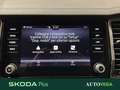 Skoda Kodiaq 2.0 tdi evo style dsg 7p.ti Grigio - thumbnail 12