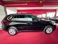 BMW X5 30d Pano Komfortsitz NaviProf Sportautomat 19 Schwarz - thumbnail 6