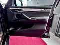 BMW X5 30d Pano Komfortsitz NaviProf Sportautomat 19 Schwarz - thumbnail 24