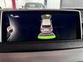 BMW X5 30d Pano Komfortsitz NaviProf Sportautomat 19 Schwarz - thumbnail 15