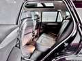 BMW X5 30d Pano Komfortsitz NaviProf Sportautomat 19 Schwarz - thumbnail 25