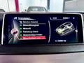 BMW X5 30d Pano Komfortsitz NaviProf Sportautomat 19 Schwarz - thumbnail 12