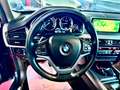 BMW X5 30d Pano Komfortsitz NaviProf Sportautomat 19 Schwarz - thumbnail 18