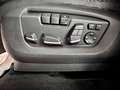 BMW X5 30d Pano Komfortsitz NaviProf Sportautomat 19 Schwarz - thumbnail 20