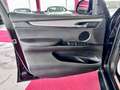 BMW X5 30d Pano Komfortsitz NaviProf Sportautomat 19 Schwarz - thumbnail 21
