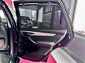 BMW X5 30d Pano Komfortsitz NaviProf Sportautomat 19 Schwarz - thumbnail 29