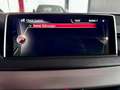 BMW X5 30d Pano Komfortsitz NaviProf Sportautomat 19 Schwarz - thumbnail 13