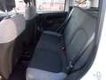 Fiat Panda 1.0 firefly hybrid City Cross Bianco - thumbnail 13