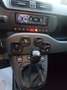 Fiat Panda 1.0 firefly hybrid City Cross Bianco - thumbnail 11