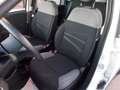 Fiat Panda 1.0 firefly hybrid City Cross Bianco - thumbnail 7