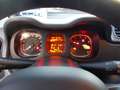 Fiat Panda 1.0 firefly hybrid City Cross Bianco - thumbnail 10