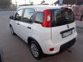 Fiat Panda 1.0 firefly hybrid City Cross Bianco - thumbnail 5