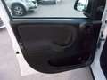 Fiat Panda 1.0 firefly hybrid City Cross Bianco - thumbnail 15