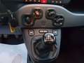 Fiat Panda 1.0 firefly hybrid City Cross Bianco - thumbnail 12