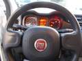 Fiat Panda 1.0 firefly hybrid City Cross Bianco - thumbnail 9