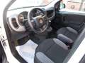 Fiat Panda 1.0 firefly hybrid City Cross Bianco - thumbnail 6